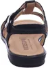 Ricosta Schuhe Kalja, 507000102090 Produktbild-Vorschau 25