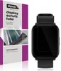 2x Schutzfolie für Realme Watch S100 klar Produktbild-Vorschau 1