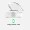 Etui ochronne do słuchawek Galaxy Buds 4 / 4 Pro, Ringke Podgląd zdjęcia produktu 4