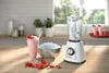 Blender Blendforce-800 W-2 Vitesses + Pulse-bol Verre 1,75 Voir les images du produit 14