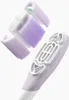 Xiaomi Oscillation Electric Toothbrush Replacement Heads Náhled obrázku produktu 5