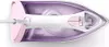 Philips Dampfbügeleisen 3000 Series DST301030 2000 W Produktbild-Vorschau 11