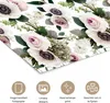 MuchoWow® Poster Blumen - Rosen - Anemone 80x120 cm - Produktbild-Vorschau 2