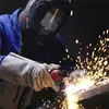 GÜDE Plasmaschneider Plasma Cutter Plasmaschneidgerät GPS-E Produktbild-Vorschau 9