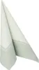 Servietten "ROYAL Collection" 1/4-Falz 40 cm x 40 cm Produktbild-Vorschau 2