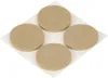 Fix-o-moll Filzstifte Premium4feutresdeo50mm - Fix-o-moll Produktbild-Vorschau 3