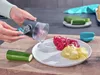 Hand-Spiralschneider Produktbild-Vorschau 5