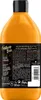 Nature Box Spülung Aprikose   385 Ml Produktbild-Vorschau 2
