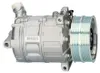 VALEO 813123 DCS Klimaanlage Klimakompressor PAG 46 R134a Produktbild-Vorschau 16