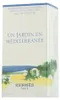 Hermes - Hermes Un Jardin en Méditerranée EDT 50ml Voir les images du produit 20