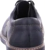 Rieker Komfort Schnürschuhe B4610-00 Herren 362D4234363130 Produktbild-Vorschau 28