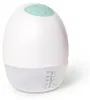 Mam Move Kabellose Milchpumpe   Kinder  One Size Produktbild-Vorschau 1