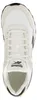 Reebok Classics Glide Low Sportschuhe Weiß EU 37 1/2 Frau Produktbild-Vorschau 7
