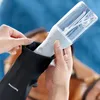 Cordless Power Flosser 3000 HX3826/31 Wei Munddusche Produktbild-Vorschau 30