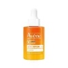 Avene Ultra Serum Effetto Luminosità Spf 50+ 30 ml Anteprima dell’immagine prodotto 13