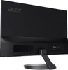 Acer RL272 E Computerbildschirm 68,6 cm (27") 1920 x 1080 Produktbild-Vorschau 5