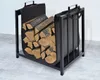Kaminer PK007 Cestino in legno Anteprima dell’immagine prodotto 10