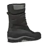 Meindl Winterboots NIETOS SNOW BOOTS Uni 323037383337 Produktbild-Vorschau 65