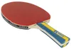 Raquette de tennis de table JOOLA Team Master Voir les images du produit 5