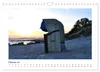 Fehmarn - Bewegende Momente (Wandkalender 2027 DIN A4 Produktbild-Vorschau 5