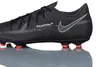 Nike NIKE PHANTOM GT2 CLUB MG MULTI BLACK/SUMMIT Produktbild-Vorschau 10