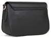 Torba na ramię Brixton 22 cm (moro) Podgląd zdjęcia produktu 3