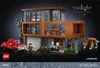 LEGO® Ideas 21354 Das Haus der Cullens aus Twilight Produktbild-Vorschau 18