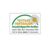 Addliving Bettdecke Steppbett Allergiker geeignet Waschbar Produktbild-Vorschau 5