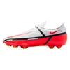 Korki Nike Phantom Gt2 Club Fg/Mg Da5640 167-44 Produktbild-Vorschau 13
