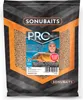 Sonubaits Pro Expander Pellets - 2mm Produktbild-Vorschau 2