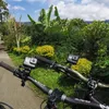 GoPro AGTSM-001, Držiak na fotoaparát/kameru, 86 g, Čierna Náhľad obrázku produktu 9