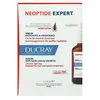 Ducray Neoptide Expert Serum przeciw wypadaniu i porostowi Podgląd zdjęcia produktu 5