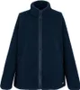 Regatta Frankie Borg Fleece Mit Durchgehendem Produktbild-Vorschau 1