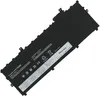 Akku für Lenovo ThinkPad X1-20KGS6J30G Li-Pol 11,58 Volt Produktbild-Vorschau 1