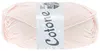 Lana Grossa - Cotone 0099 zartrosa Produktbild-Vorschau 1