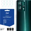 3MK Lens Protection, Realme 9 Pro+, 1 kusů Náhled obrázku produktu 2