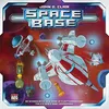 Asmodee Space Base, Brettspiel, 14 Jahr(e), 60 min Produktbild-Vorschau 4