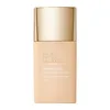 Estee Lauder Double Wear Sheer Long-Wear Makeup SPF20 Anteprima dell’immagine prodotto 3