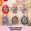 Tamagotchi Original - BANDAI - Flower Perfume Productafbeelding-voorbeeld 12