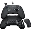 Controller di gioco Nacon Revolution 5 Pro PS5, PS4 e PC Anteprima dell’immagine prodotto 4