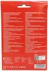WUNDmed® 02-134 WUNDmed® Wärmepflaster Nacken 02-134 weiß Anteprima dell’immagine prodotto 3