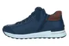 Rieker Damen High Top Sneaker Reißverschluss lose Einlagen Produktbild-Vorschau 46