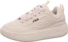 Sneakers con lacci Superbubble Anteprima dell’immagine prodotto 13