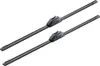 BOSCH Wischblatt  3 397 009 776 Produktbild-Vorschau 20