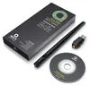 Aplic Adaptateur WLAN 1200MBit/s - 2,4Ghz + 5Ghz - Dual Voir les images du produit 6