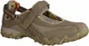 Allrounder by Mephisto Niro Klettschuh Braun Produktbild-Vorschau 5
