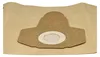 vhbw 20x Staubbeutel kompatibel mit Parkside PWD 20 B2, PWD Produktbild-Vorschau 6