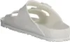 Birkenstock - "Arizona" Sandalen für Herren/Damen Uni, EVA, Produktbild-Vorschau 31
