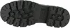 Dockers by Gerli  Kinderschuhe Mädchen Schnürstiefel Produktbild-Vorschau 26