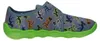 scarpe Superfit 10062738420 Anteprima dell’immagine prodotto 10